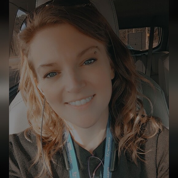 courtneyotter